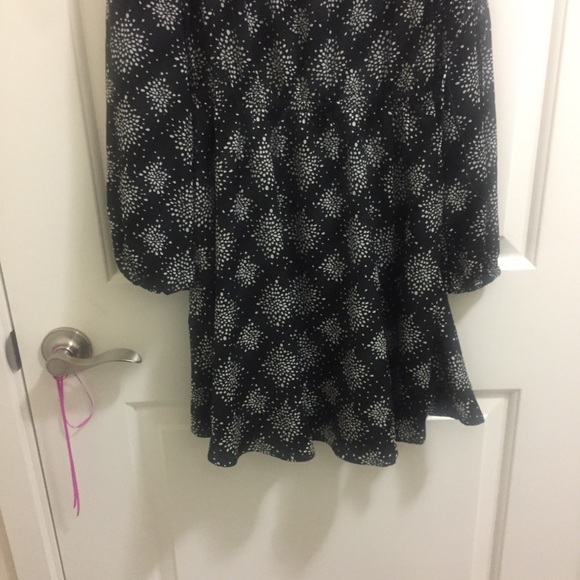 SOLD - Picture 3 of 6